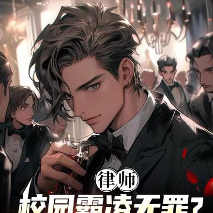 律师:校园霸凌无罪?我送他死刑
