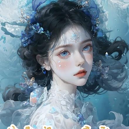 综影视:欲滴