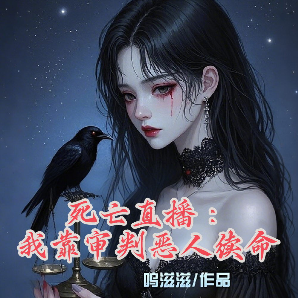 我每杀一个恶人，获得一周寿命