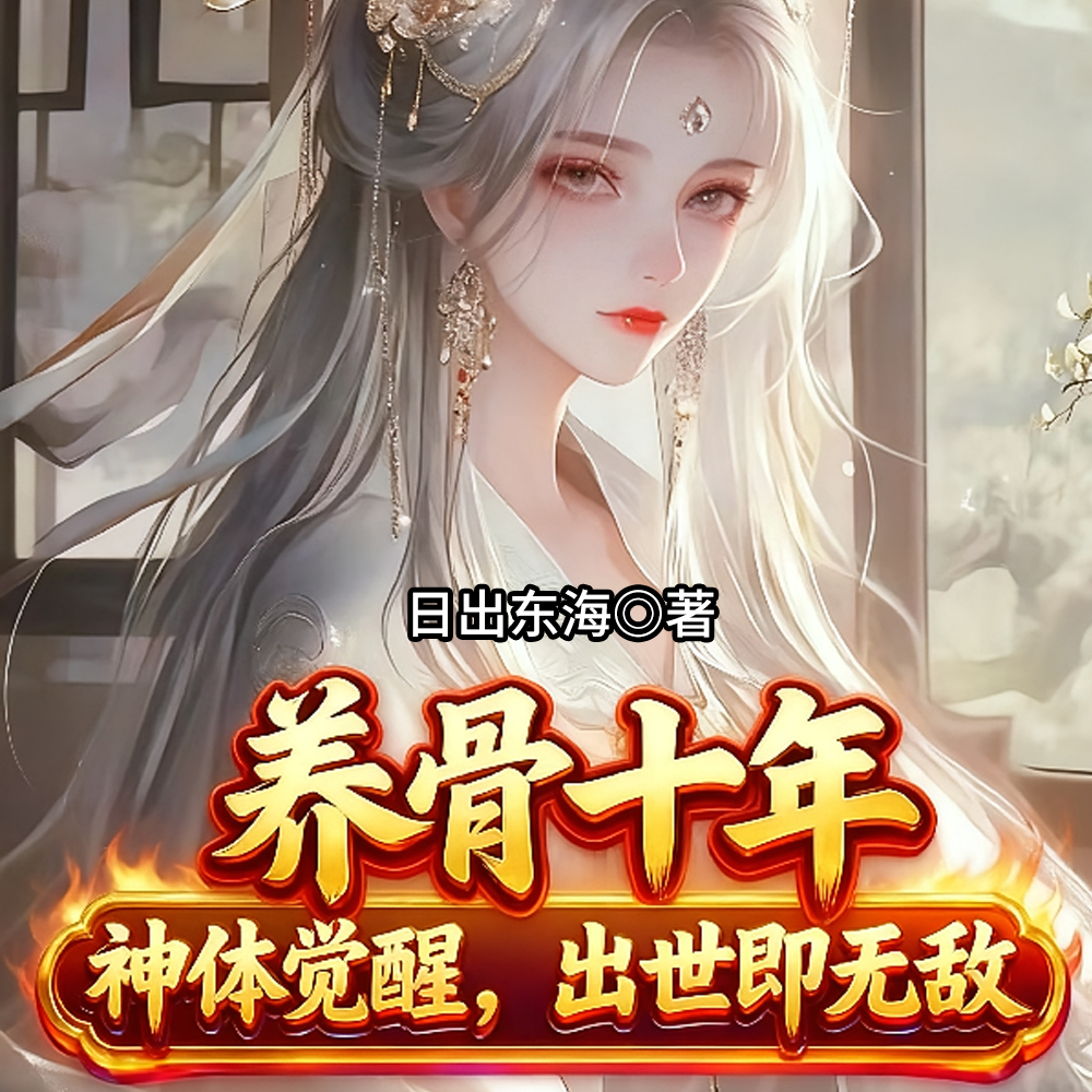 我，纯阳圣体！开局征服冰山圣女