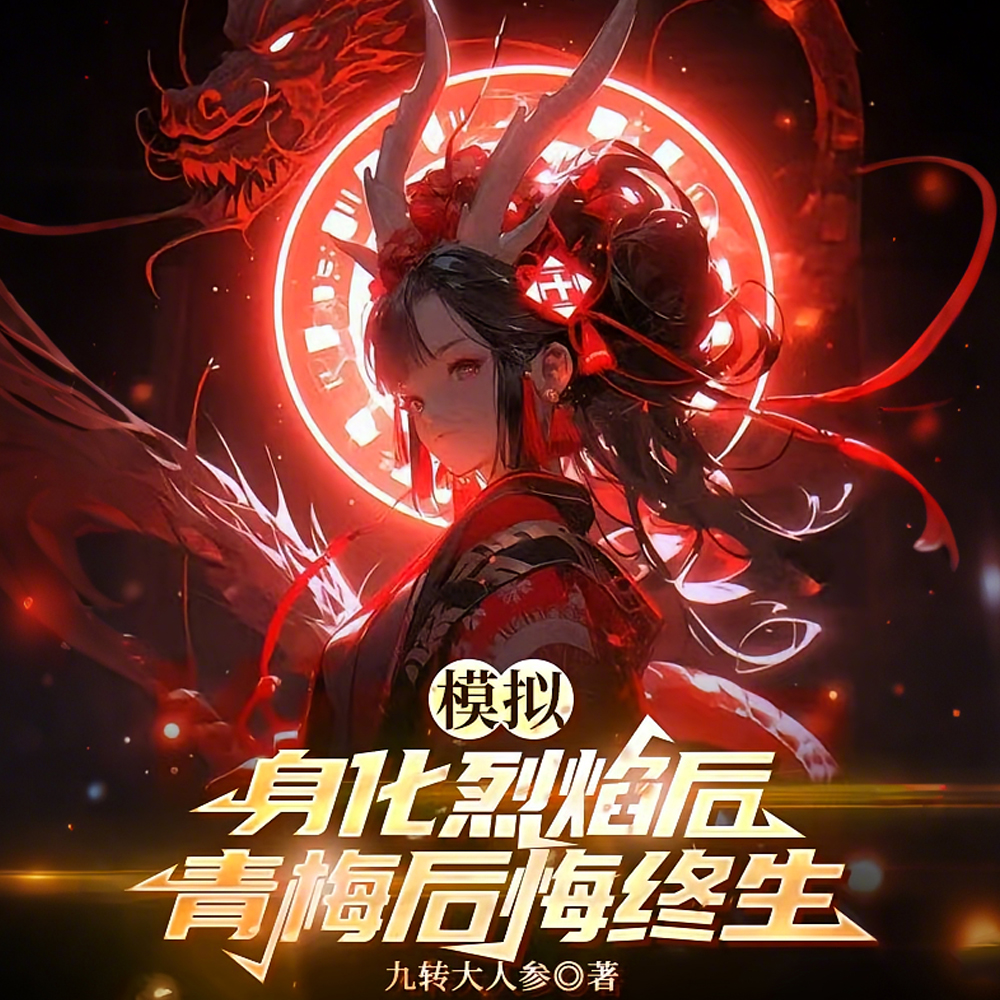 青梅?小流浪?猫娘?别再来了!