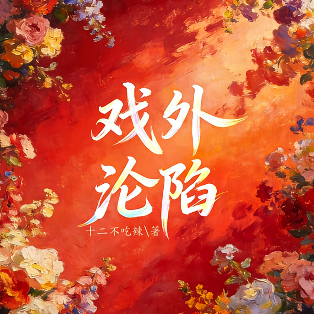 私下沉沦