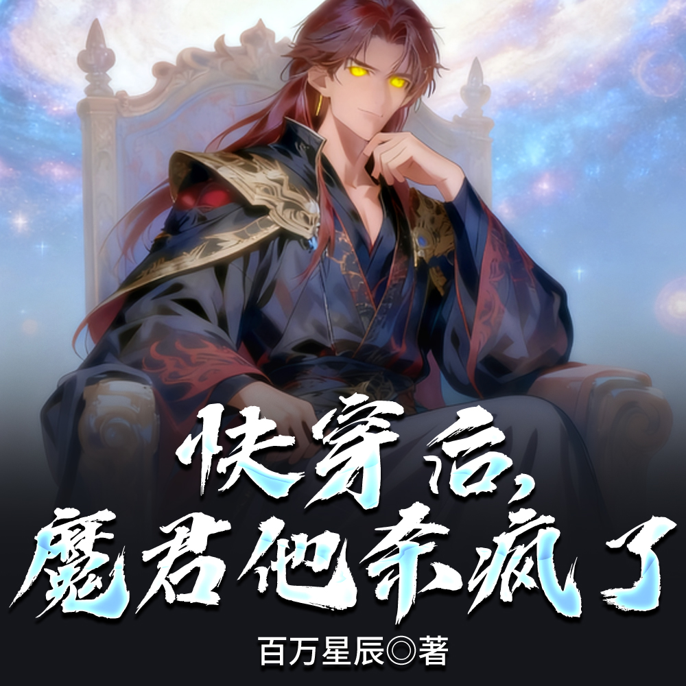 我杀过很多,你种级别的主角