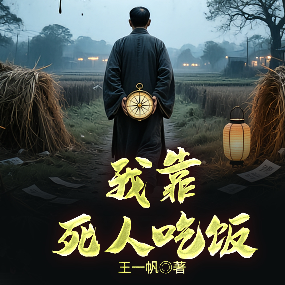 农村干白活的邪乎事