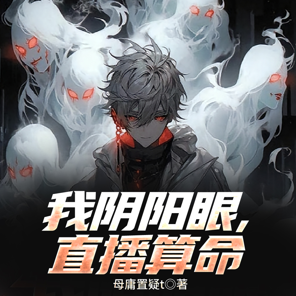 警察?警察算命也得到门口排队!