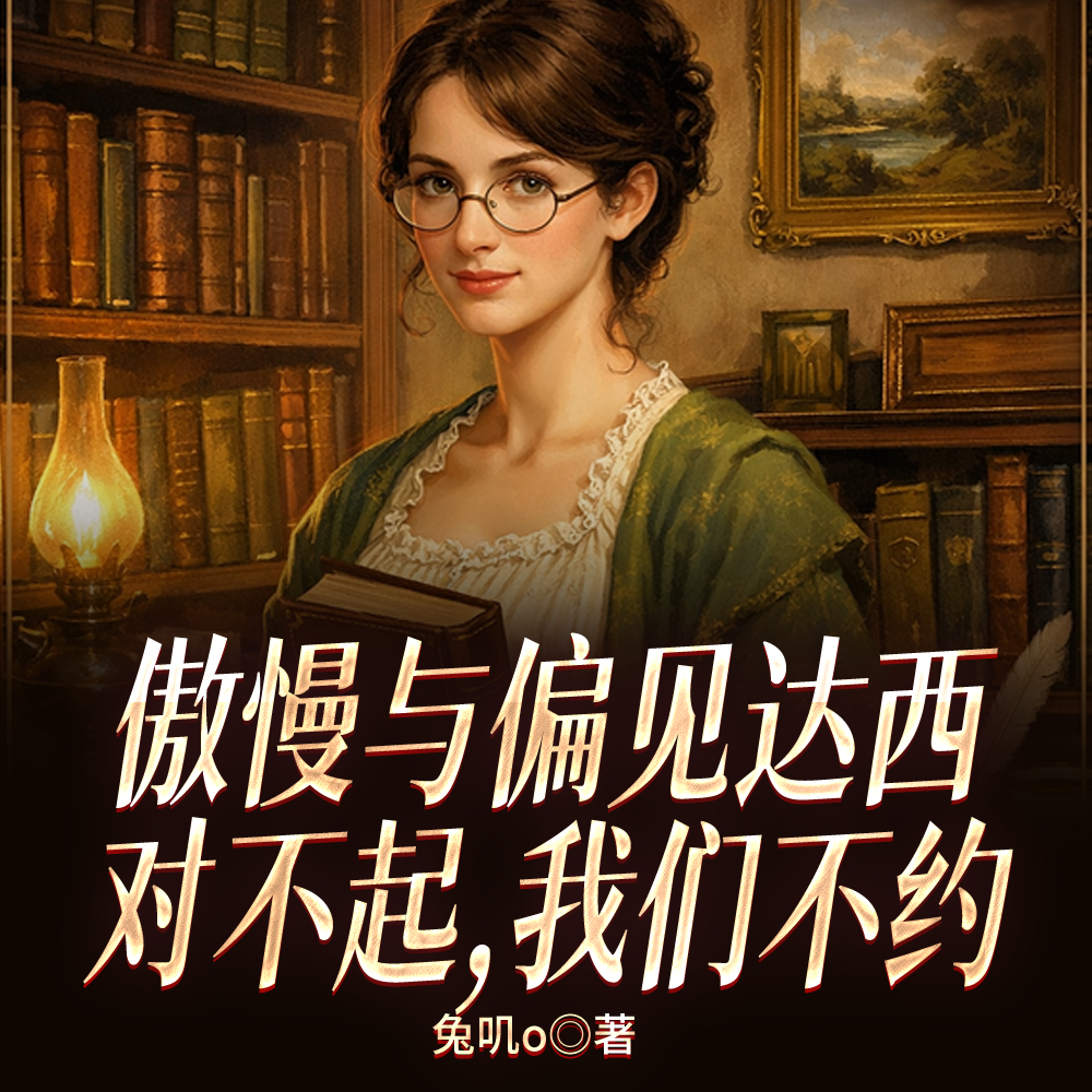 19世纪玛丽如何发家致富