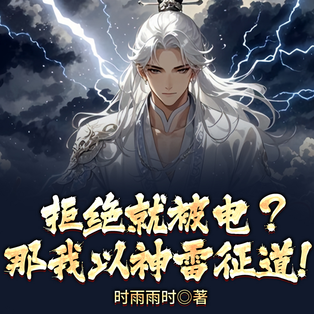 师尊就是师尊,是不能成为娘子的
