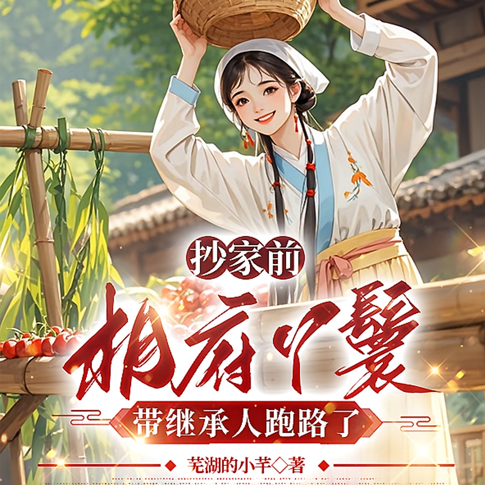 连续七天噩梦预警,我疯狂买买买