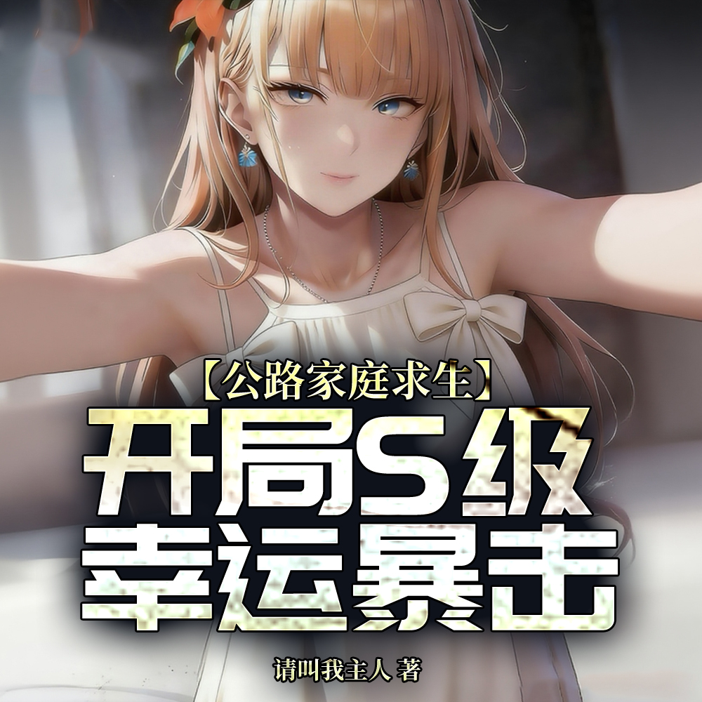 求生路：温柔姨，冷艳姐，傲娇妹