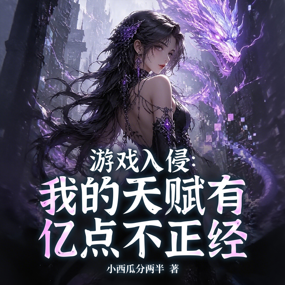国运求生：千万不要对她有恶意
